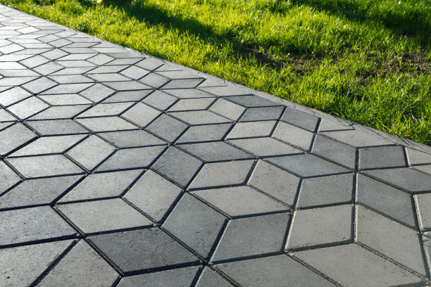 Best Driveway Pavers for Homes  in Toronto, OH
