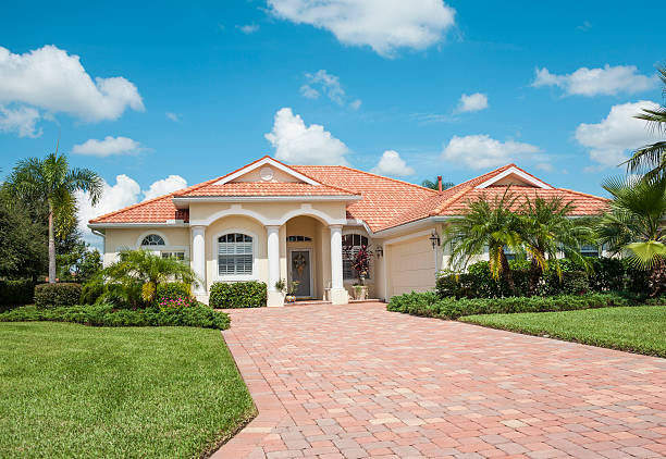Best Affordable Driveway Pavers  in Toronto, OH