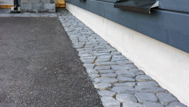 Best Driveway Pavers Cost  in Toronto, OH